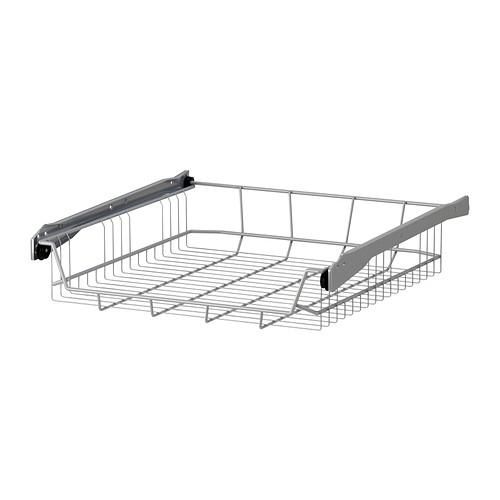 Ikea イケア ワイヤーバスケット A Utrusta 株式会社クレール Ikeaイケアの製品を全国送料無料でお届け ネット通販