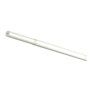 IKEA  HUGAD ƥå ۥ磻 d40217130