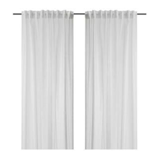 IKEA  ƥ Ĺ250cm145cm 1 ۥ磻 d20344290 ASKKLOCKA
