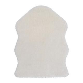 ラグ・カーペット｜IKEA イケア 通販 送料無料－ 株式会社クレール