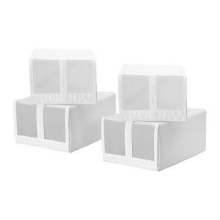 SKUBB スクッブ 収納ケース｜IKEA イケア 通販 送料無料－ 株式
