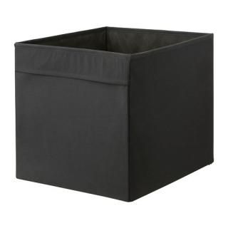 IKEA  ܥå ֥å  33x38x33cm a10219282 DRONA ɥ