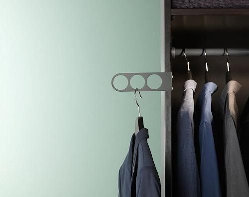 Ikea イケア コートハンガー ダークグレー Komplement 株式会社クレール Ikeaイケアの製品を全国送料無料でお届け ネット通販 Ikea イケア コートハンガー ダークグレー Komplement 株式会社クレール Ikeaイケアの製品を全国送料無料でお届け ネット通販