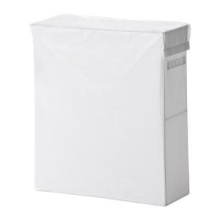 SKUBB スクッブ 収納ケース｜IKEA イケア 通販 送料無料－ 株式