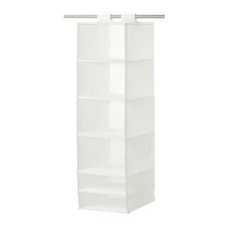 SKUBB スクッブ 収納ケース｜IKEA イケア 通販 送料無料－ 株式