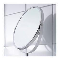 イケア　IKEA UNGDRILL ミラー　※説明文お読みください 548524975.jpg?1545750658
