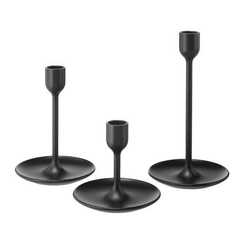 IKEA GODAFTON キャンドルライト 3 個入り✖️15セット IKEA GODAFTON キャンドルライト 3 個入り✖️15セット あれっ
