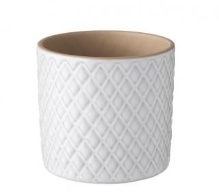 IKEA  ȭС 3 9cm ۥ磻   CHIAFRON ե n10441908 ץ󥿡 ȭС