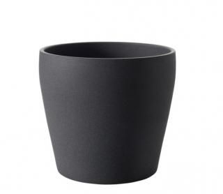IKEA  ȭС 4 졼 12cm PERSILLADE ڥ륹 n60450995 ץ󥿡 ȭС