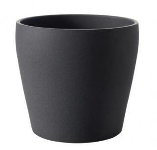 IKEA  ȭС 8 졼 24cm PERSILLADE ڥ륹 n20450997 ץ󥿡 ȭС