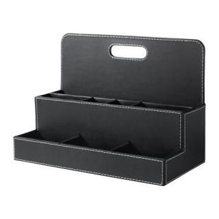 IKEA  ǥʥ ʪ ֥å  a00246163 RISSLA å