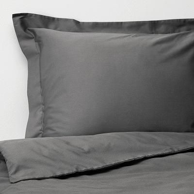 LUKTJASMIN カバー・シーツセット ダブル 布団カバーセット（寝具