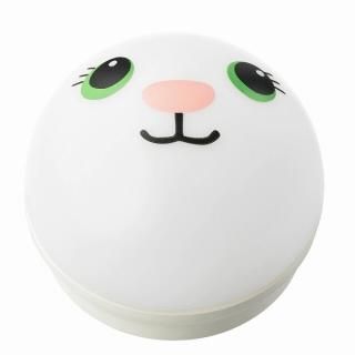 IKEA  LEDʥȥ饤 ۥ磻   Ӽ n20440890 KORNSNO 󥹥