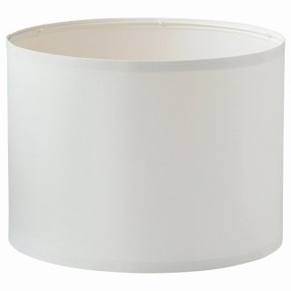 IKEA イケア ランプシェード ホワイト 白 42cm n90405379 RINGSTA リングスタ