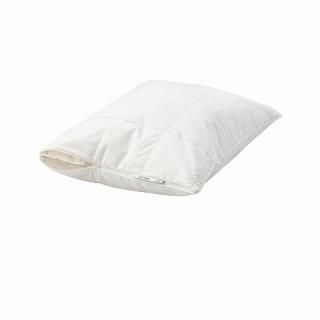 IKEA  ޤץƥ 50x60cm n70462021 ANGSKORN 󥰥