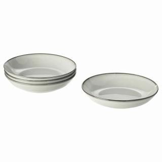 IKEA   졼 21cm 4ԡ 绮 n40457163 GLADELIG ǥꥰ