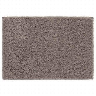 IKEA  Хޥå ١ 40x60cm n00489420 ALMTJARN ƥ