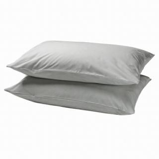 ڥСΤߡIKEA  С 饤ȥ졼 50x60cm 2ԡ n70482477  DVALA ɥ