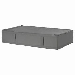 IKEA  Ǽ 졼 93x55x19cm n10472990 SKUBB å