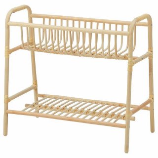 IKEA  ץȥ  60cm n90455374 BUSKBO