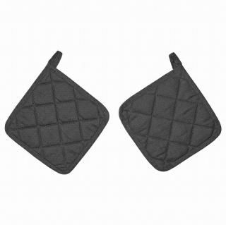 IKEA  Ĥ 졼 21x21cm n80476367 RINNIG ˥