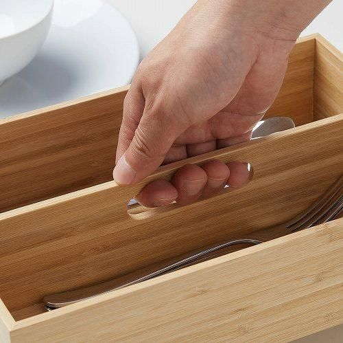 Ikea イケア カトラリートレイ 竹 18x28cm M Getebol 株式会社クレール Ikeaイケアの製品を全国送料無料でお届け ネット通販 Ikea イケア カトラリートレイ 竹 18x28cm M Getebol 株式会社クレール Ikeaイケアの製品を全国送料無料でお届け ネット通販