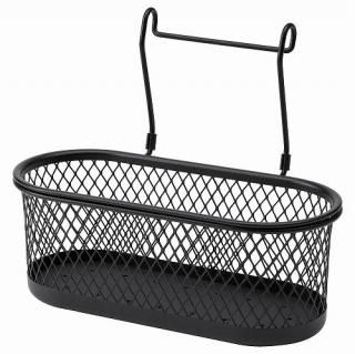 バスルーム収納 Ikea イケア 通販 送料無料 株式会社クレール バスルーム収納 Ikea イケア 通販 送料無料 株式会社クレール