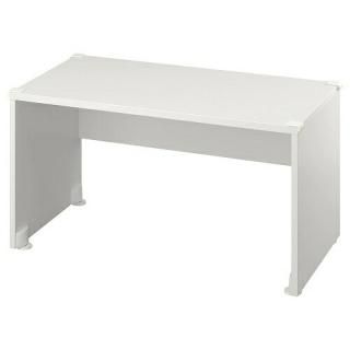 IKEA  ٥ ۥ磻 90x50x48cm m40433544 SMASTAD ⡼