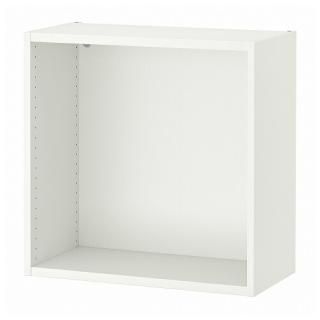 IKEA  Ǽ ۥ磻 60x30x60cm m80433523 SMASTAD ⡼