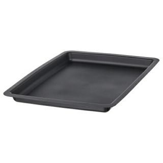 IKEA  դ ֥å 25x17cm m20440767 UPPSNOFSAD åץΥե 