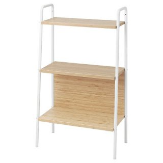 IKEA  ե˥å  60x99cm m30500322 SVENARUM ʥ