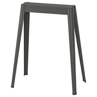 IKEA   졼 ᥿ m90471246 NARSPEL ͡륹ڥ