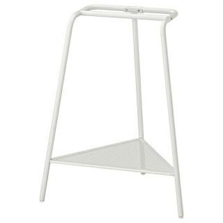 IKEA   ۥ磻 ᥿ m30497193 TILLSLAG ƥ륹顼 