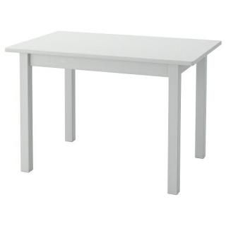 IKEA  Ҥɤѥơ֥ 졼 76x50cm m40494033 SUNDVIK ɥ