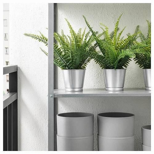 Ikea イケア 人工観葉植物 室内 屋外用 アビス 9x34cm M Fejka 株式会社クレール Ikeaイケアの製品を全国送料無料でお届け ネット通販 Ikea イケア 人工観葉植物 室内 屋外用 アビス 9x34cm M Fejka 株式会社クレール Ikeaイケアの製品を全国送料無料でお届け ネット通販