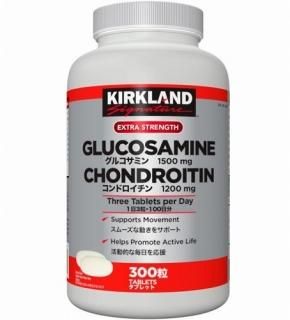 Kirklandɥͥ㡼 륳ߥ  300 γ cos1148980  ȥ COSTCO