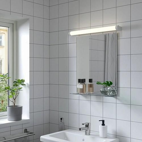 IKEA イケア ミラー シェルフ付き ホワイト 白 50x60cm m50470866 NYSJON - 株式会社クレール IKEAイケアの製品を全国送料無料でお届け ネット通販 IKEA イケア ミラー シェルフ付き ホワイト 白 50x60cm m50470866 NYSJON - 株式会社クレール IKEAイケアの製品を全国送料無料でお届け ネット通販