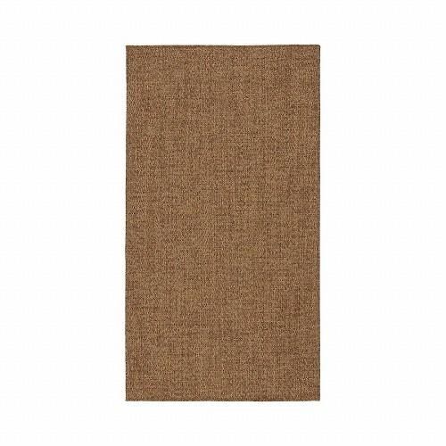 PEDERSBORG ペーデルスボ　IKEA ラグ penselrag-rug-low-pile-grey-