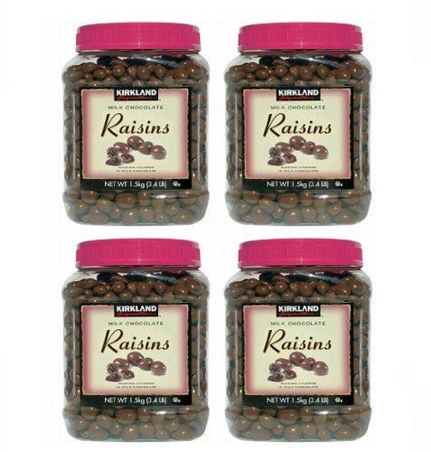 セット商品】Kirklandカークランドシグネチャー チョコレート