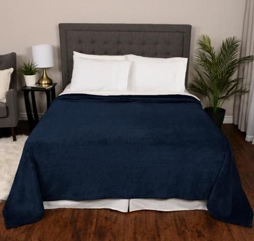 ブランケット VIBGYOR ブランケット 「 somni / ソニ 」ミッドセンチュリー