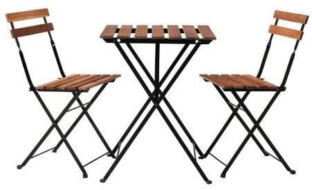 セット商品】IKEA イケア TARNO テルノー 折りたたみ式テーブル セット商品】IKEA イケア TARNO テルノー 折りたたみ式テーブル