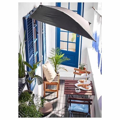 セット商品】IKEA イケア TARNO テルノー 折りたたみ式テーブル セット商品】IKEA イケア TARNO テルノー 折りたたみ式テーブル