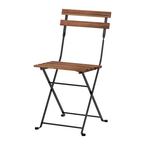 セット商品】IKEA イケア TARNO テルノー 折りたたみ式テーブル