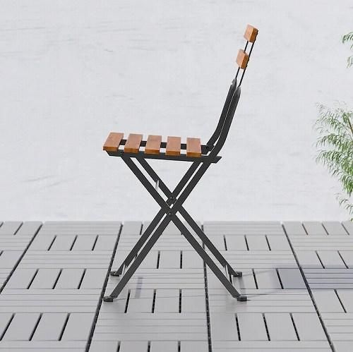 セット商品】IKEA イケア TARNO テルノー 折りたたみ式テーブル セット商品】IKEA イケア TARNO テルノー 折りたたみ式テーブル