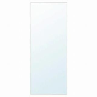 IKEA  ߥ顼ɥ 30x75cm m30481620 ENHET ء