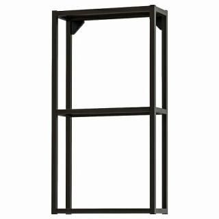 IKEA  ե졼 êդ 㥳 40x15x75cm m40481605 ENHET ء