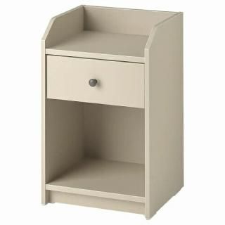 IKEA  ٥åɥɥơ֥ ١ 40x36cm m40495725 HAUGA ϥ 