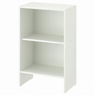IKEA  ê ۥ磻 50x30x80cm m10483875 BAGGEBO Хåܡ 