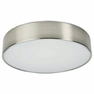 IKEA  LED󥰥 ˥åå 37cm 800롼 m70455662 VIRRMO å⡼