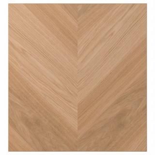 IKEA   ͤ 60x64cm m50491699 HEDEVIKEN إǥ 
